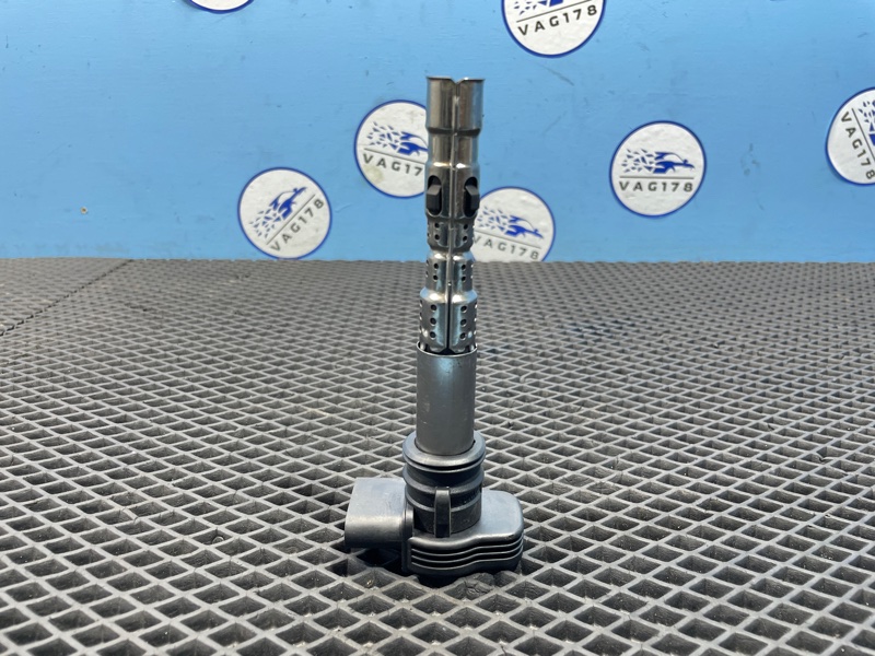 Катушка зажигания, 1000 рублей, Санкт-Петербург