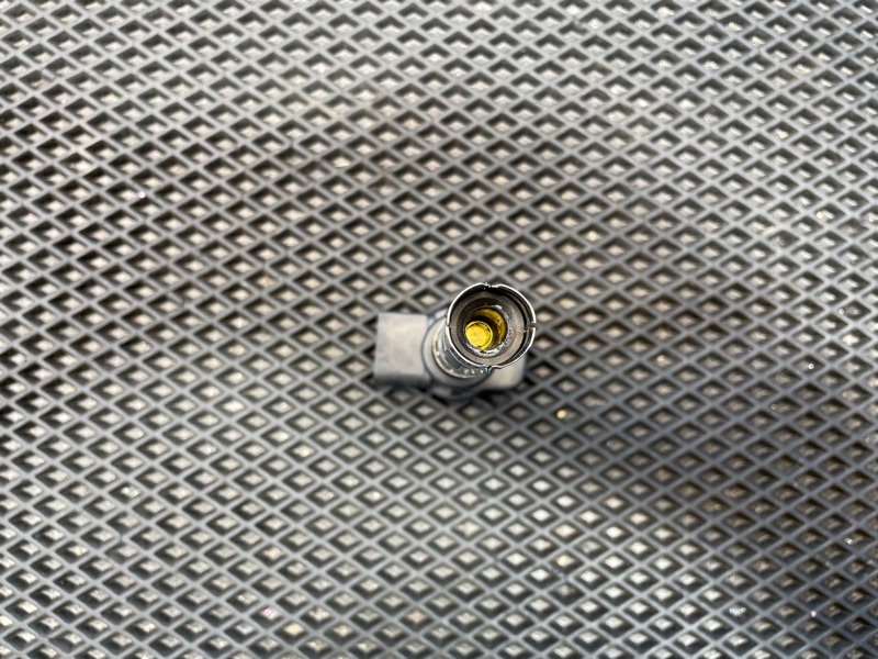 Катушка зажигания, 1000 рублей, Санкт-Петербург