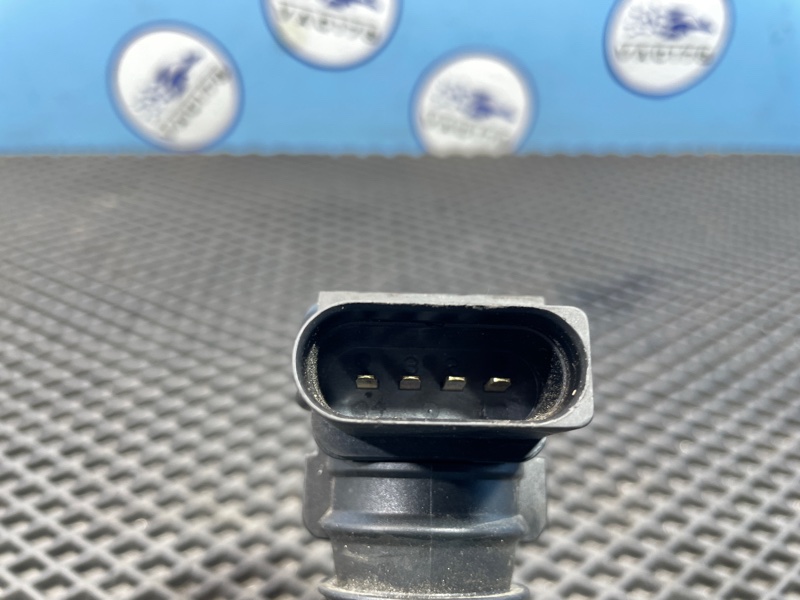 Катушка зажигания, 1000 рублей, Санкт-Петербург