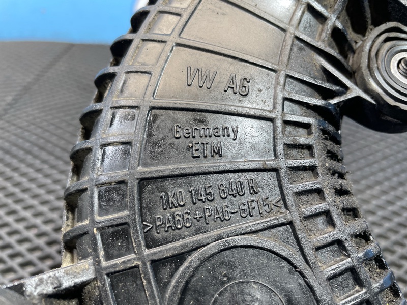 Патрубок интеркулера, 1000 рублей, Санкт-Петербург