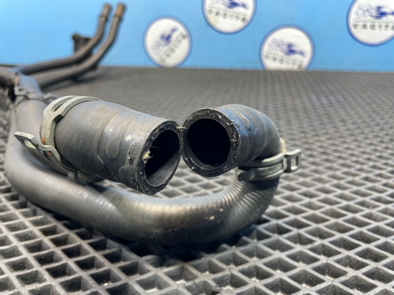 Трубка системы охлаждения, 1500 рублей, Санкт-Петербург