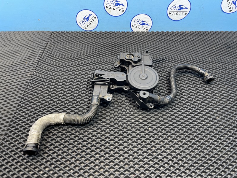 Маслоотделитель, 2500 рублей, Санкт-Петербург