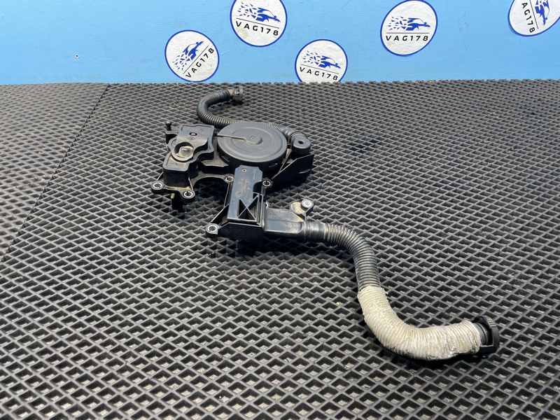 Маслоотделитель, 2500 рублей, Санкт-Петербург