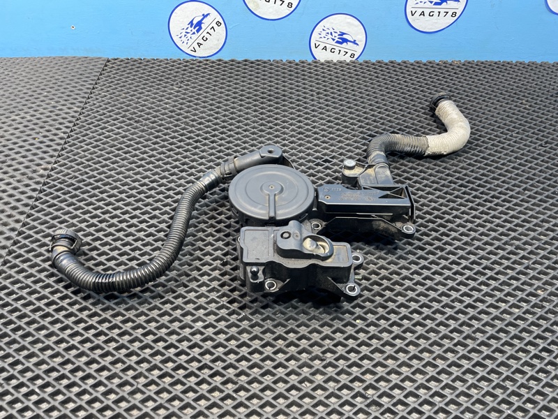 Маслоотделитель, 2500 рублей, Санкт-Петербург