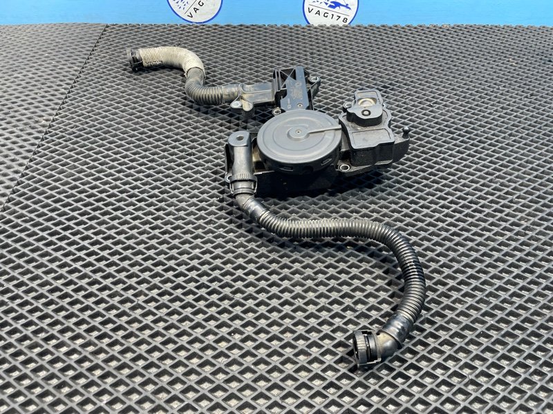 Маслоотделитель, 2500 рублей, Санкт-Петербург