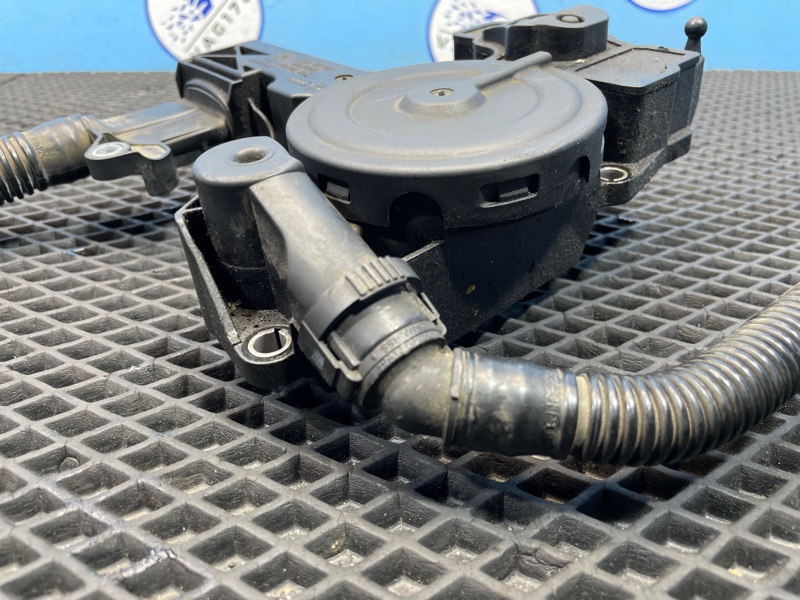 Маслоотделитель, 2500 рублей, Санкт-Петербург