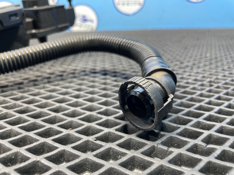 Маслоотделитель, 2500 рублей, Санкт-Петербург