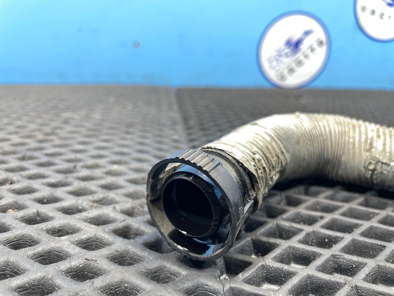 Маслоотделитель, 2500 рублей, Санкт-Петербург