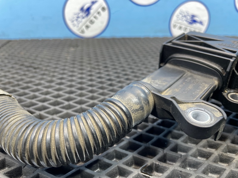 Маслоотделитель, 2500 рублей, Санкт-Петербург