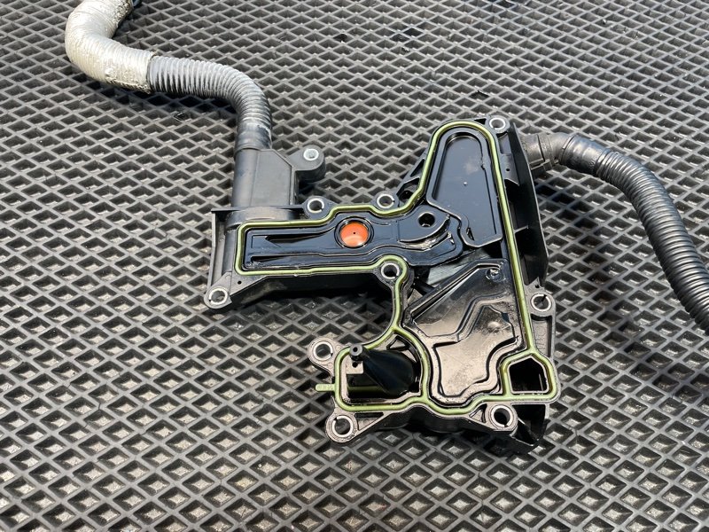 Маслоотделитель, 2500 рублей, Санкт-Петербург