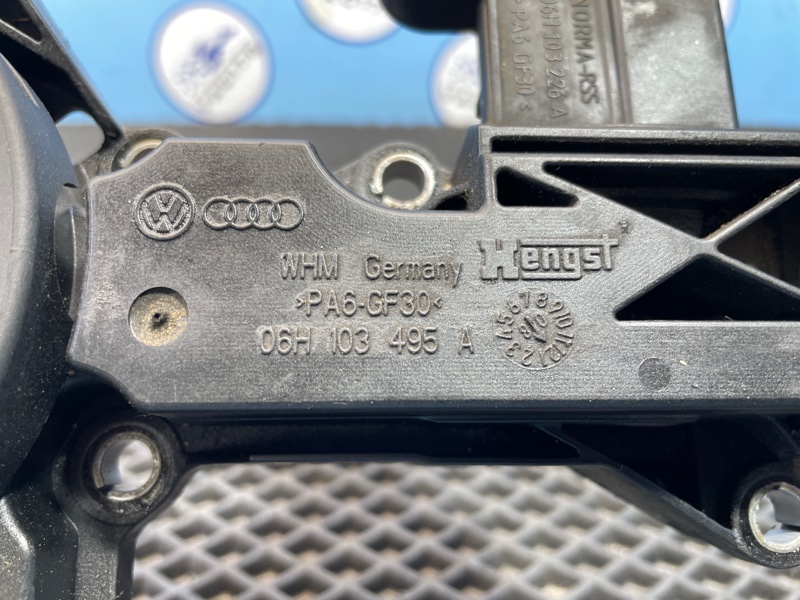 Маслоотделитель, 2500 рублей, Санкт-Петербург