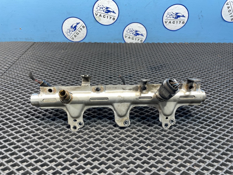 Форсунка инжекторная электрическая, 6000 рублей, Санкт-Петербург