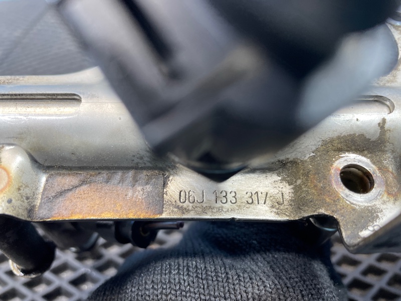 Форсунка инжекторная электрическая, 6000 рублей, Санкт-Петербург