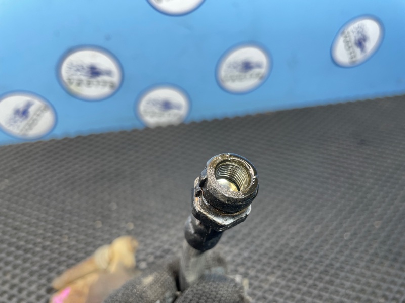 Суппорт тормозной, 7500 рублей, Санкт-Петербург