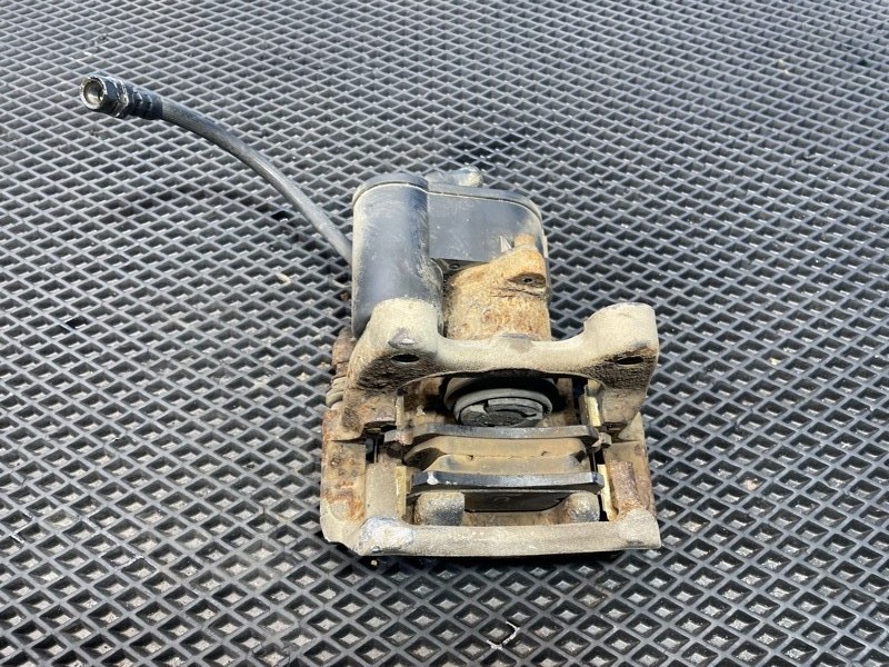 Суппорт тормозной, 7500 рублей, Санкт-Петербург