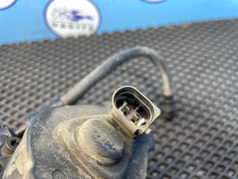 Суппорт тормозной, 7500 рублей, Санкт-Петербург