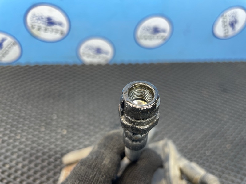 Суппорт тормозной, 7500 рублей, Санкт-Петербург