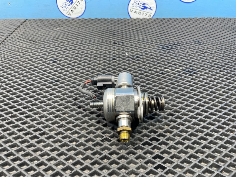 ТНВД, 5000 рублей, Санкт-Петербург