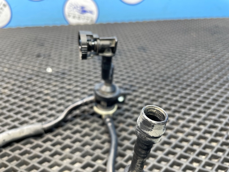 Клапан вентиляции топливного бака, 1500 рублей, Санкт-Петербург