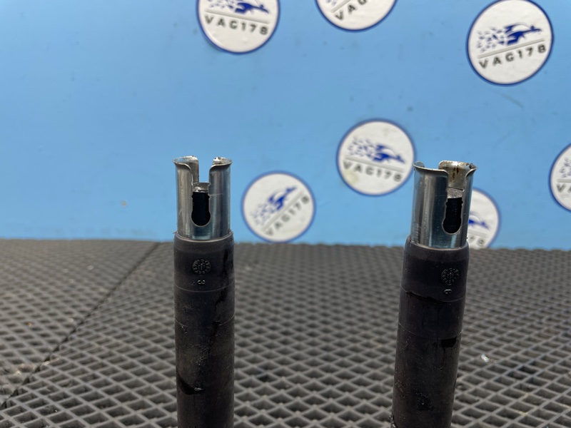 Катушка зажигания, 2500 рублей, Санкт-Петербург