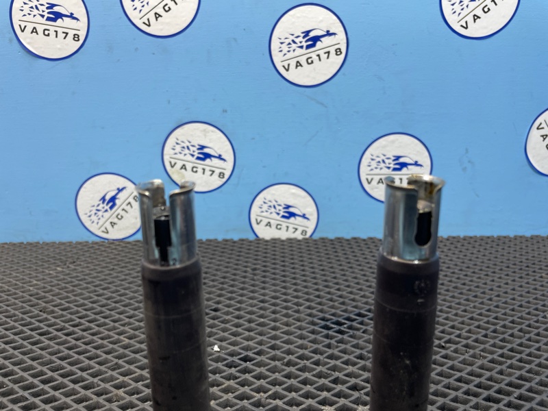 Катушка зажигания, 2500 рублей, Санкт-Петербург