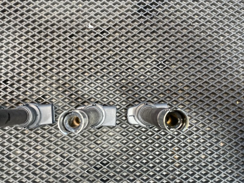 Катушка зажигания, 2500 рублей, Санкт-Петербург