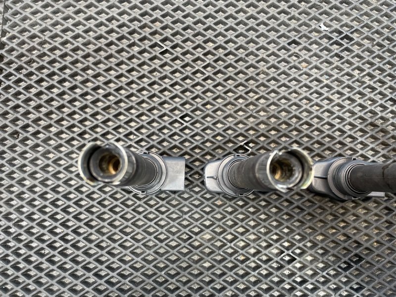 Катушка зажигания, 2500 рублей, Санкт-Петербург