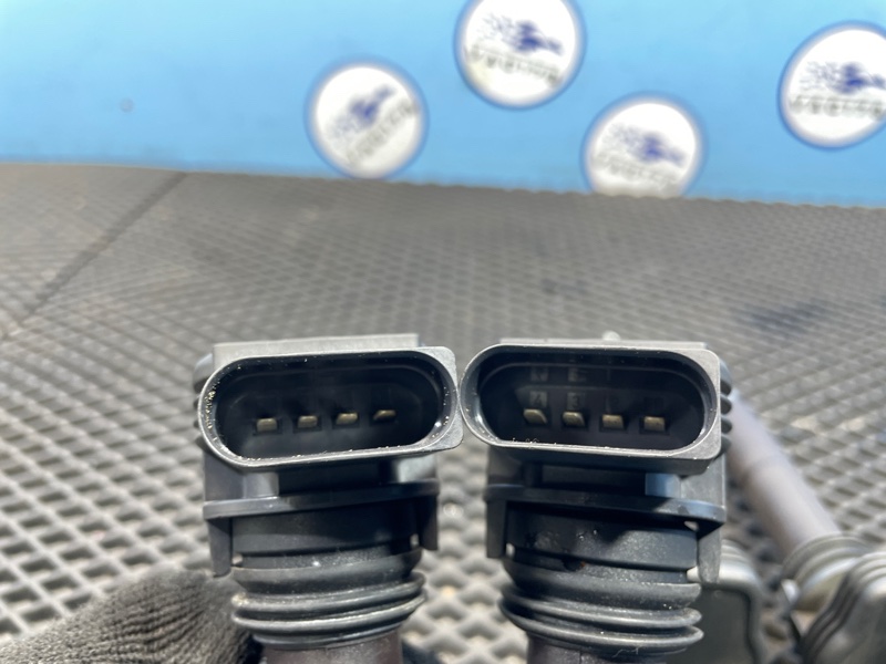 Катушка зажигания, 2500 рублей, Санкт-Петербург