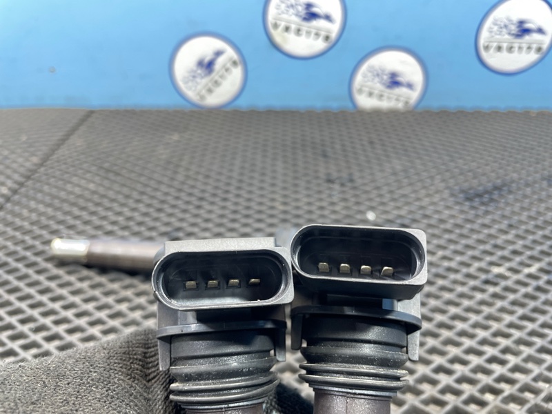 Катушка зажигания, 2500 рублей, Санкт-Петербург