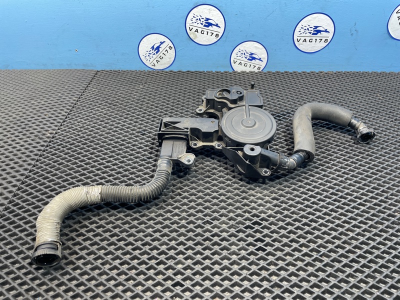 Маслоотделитель, 2500 рублей, Санкт-Петербург