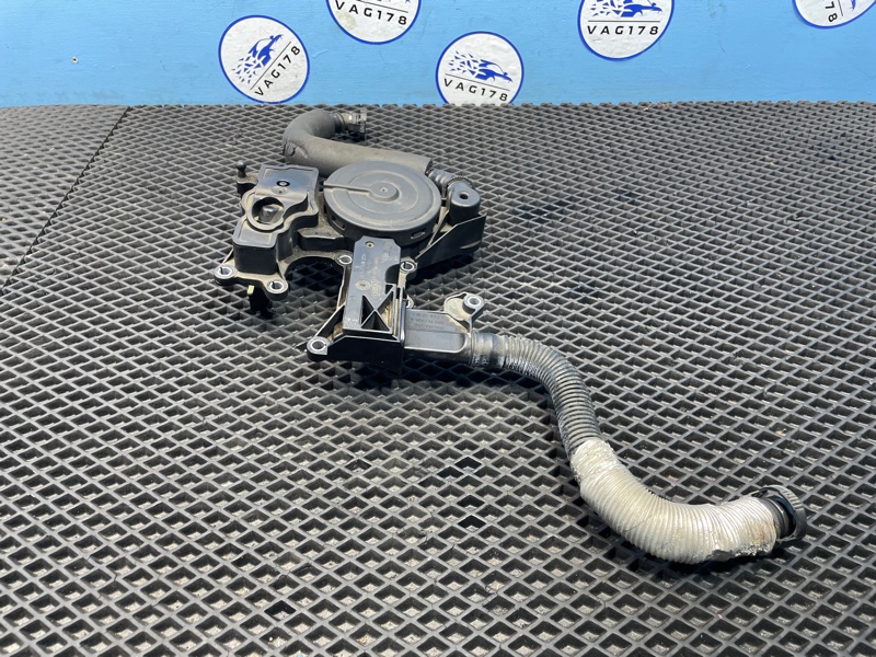 Маслоотделитель, 2500 рублей, Санкт-Петербург