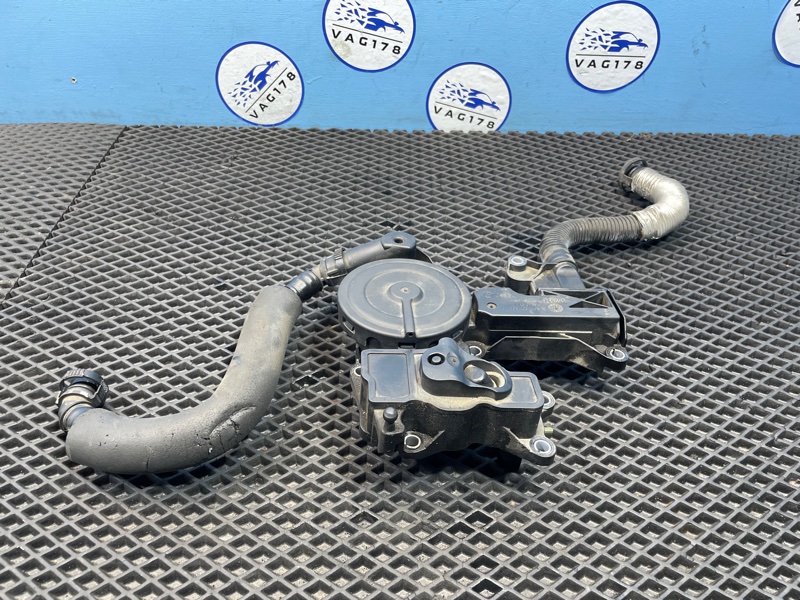 Маслоотделитель, 2500 рублей, Санкт-Петербург