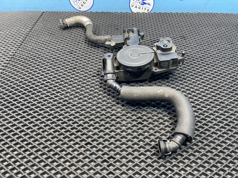 Маслоотделитель, 2500 рублей, Санкт-Петербург