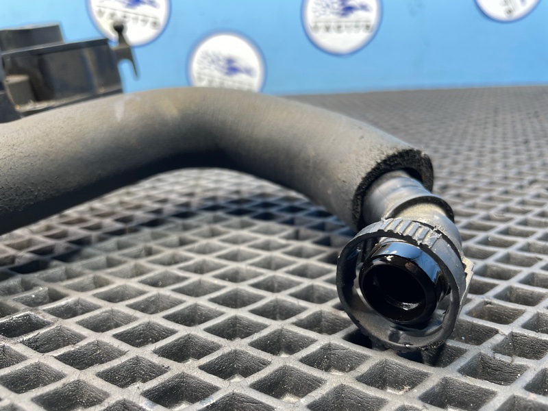 Маслоотделитель, 2500 рублей, Санкт-Петербург