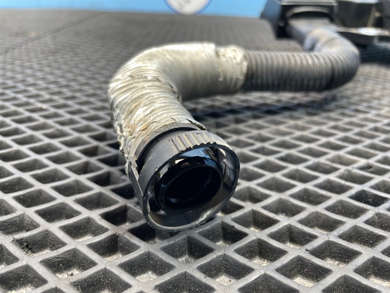 Маслоотделитель, 2500 рублей, Санкт-Петербург