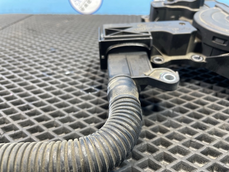 Маслоотделитель, 2500 рублей, Санкт-Петербург