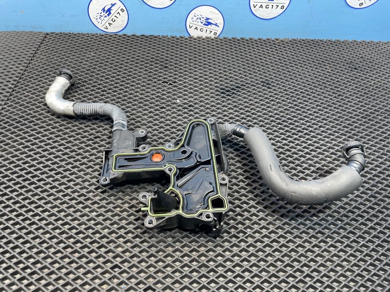 Маслоотделитель, 2500 рублей, Санкт-Петербург