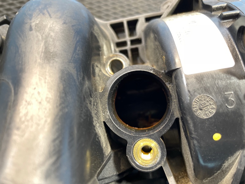 Помпа водяная, 2000 рублей, Санкт-Петербург