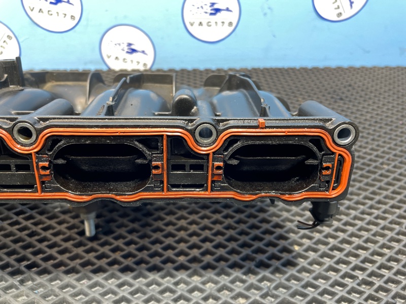 Коллектор впускной, 9500 рублей, Санкт-Петербург