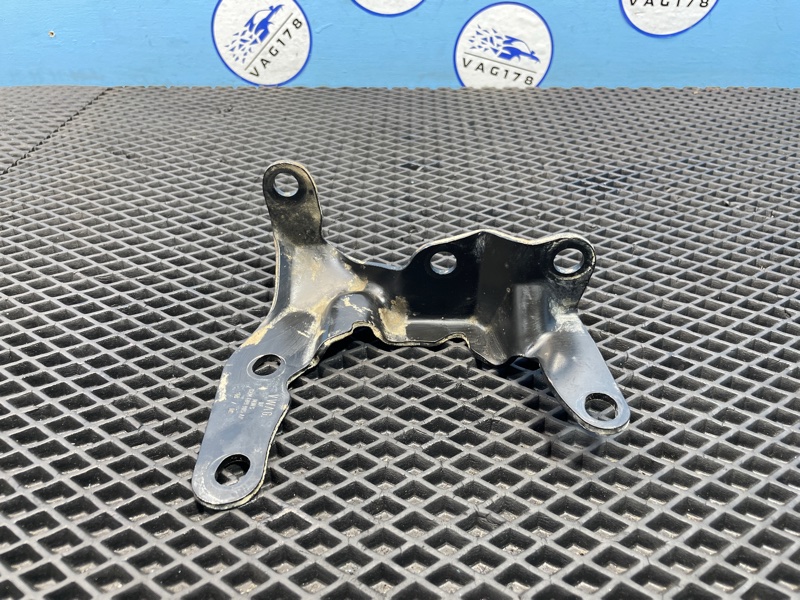 Кронштейн кпп, 4000 рублей, Санкт-Петербург