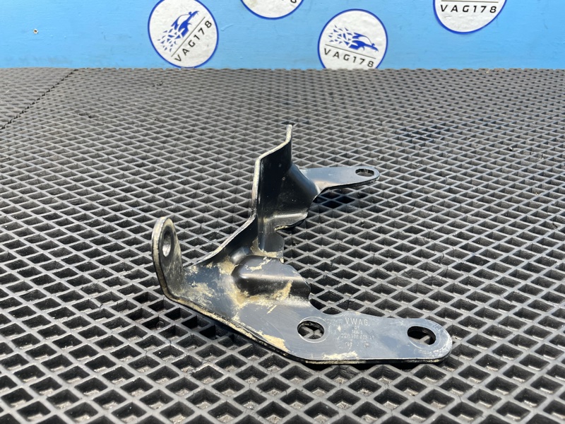 Кронштейн кпп, 4000 рублей, Санкт-Петербург