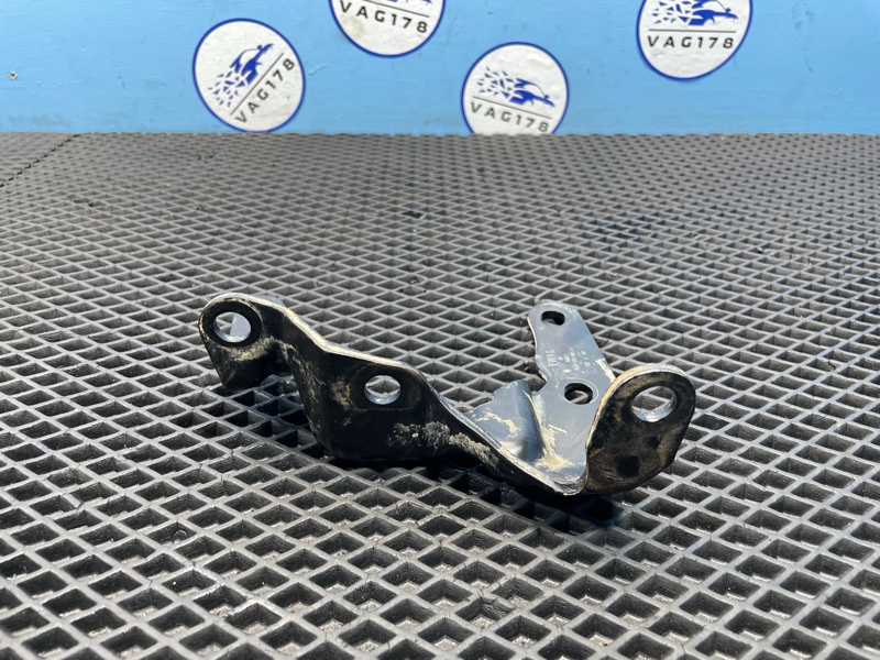 Кронштейн кпп, 4000 рублей, Санкт-Петербург