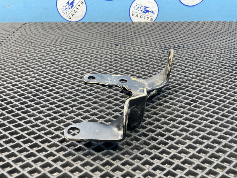 Кронштейн кпп, 4000 рублей, Санкт-Петербург