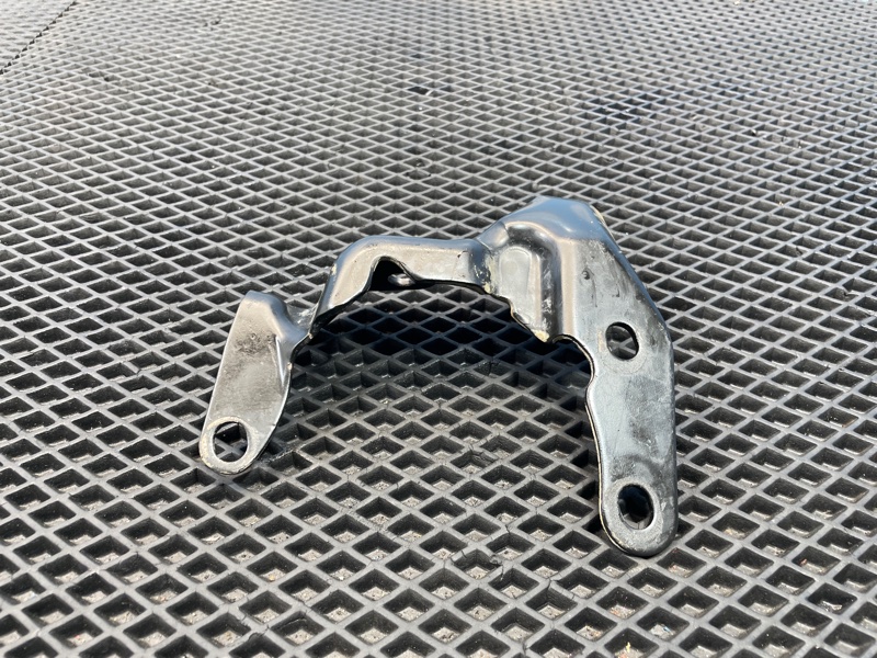 Кронштейн кпп, 4000 рублей, Санкт-Петербург