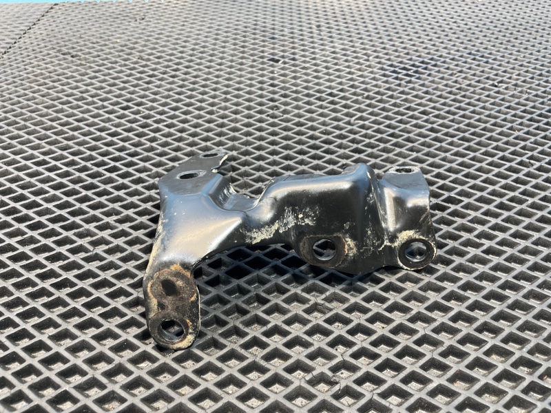 Кронштейн кпп, 4000 рублей, Санкт-Петербург