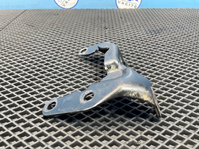 Кронштейн кпп, 4000 рублей, Санкт-Петербург