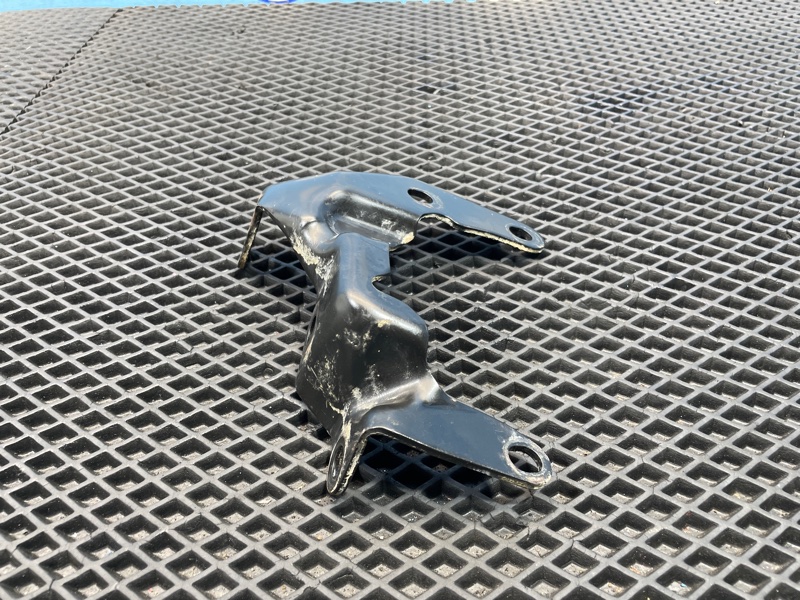 Кронштейн кпп, 4000 рублей, Санкт-Петербург