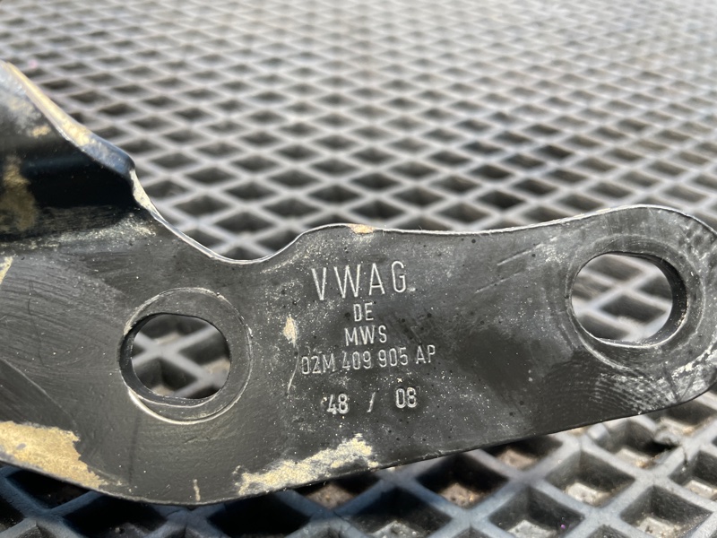 Кронштейн кпп, 4000 рублей, Санкт-Петербург