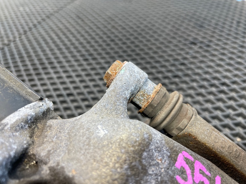 Суппорт тормозной, 7500 рублей, Санкт-Петербург