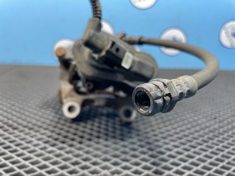 Суппорт тормозной, 7500 рублей, Санкт-Петербург